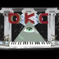 O.K.C. - Lies of Your Body