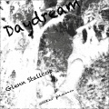 Daydream