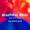 Beautiful **** (feat. Avicii) (Remix)