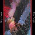 Yung froggi - ANGEL.mp3