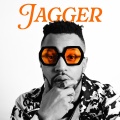 Jagger (Explicit)