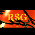R$g (Explicit)