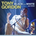 Tony Gordon - Look In My Eyes (Ao Vivo)