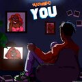 You (Explicit)