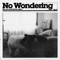 Zealyn - No Wondering (Explicit)
