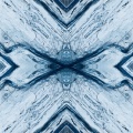 Cerulean