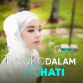 Taluko Dalam Kahati