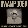 Swamp Dogg、Jenny Lewis - Count The Days (feat. Jenny Lewis)