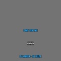 Dj Belite、Dj Hansen、Snoop Dogg、KRS-One - Cant Stop Me (Explicit)