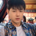 火男 - 我不是你的宋冬野