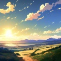 AKKO - everything's fine