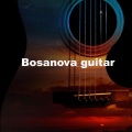 donatella - Bosanova guitar