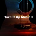 donatella - Turn It Up Music 2