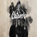 Nacho Artyz、Capone - Catarsis (feat. Capone)(Explicit)