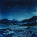 Star Catcher (Delta Binaural 110 Hz - 112 Hz)