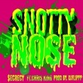 SnottyNose (feat. Chris King) (Dj Flippp Remix|Explicit)