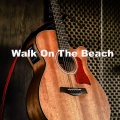 donatella - Walk On The Beach