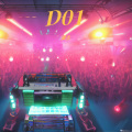 D01