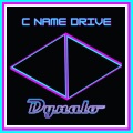 Dynalo - Modifier