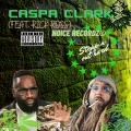 Steppin' Out Hard (feat. Rick Ross) (Explicit)