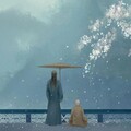 予珏 - 何以渡余生