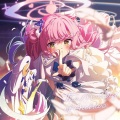 KARUT、Alicemetix - 龍武同舟BGM (完整版|Alicemetix Remix)