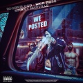 We Posted (Explicit)