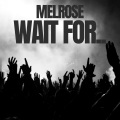 Wait For