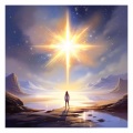 Rea Garvey - Shining Star