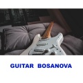 donatella - GUITAR BOSANOVA