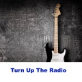 donatella - Turn Up The Radio