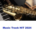 donatella - Music Track HIT 2024