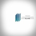 AndyM - Island
