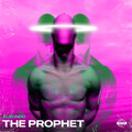 Elizondo - The Prophet