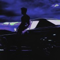 ExtraSilver - Shades of Black