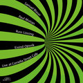 Samuel Blaser、Paul Motian、Russ Lossing、Eivind Opsvik - Lamento (feat. Russ Lossing & Eivind Opsvik)