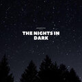 Mary Wilson、GOODPLUTO - The Nights In Dark