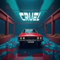 Bluestar - Cruel
