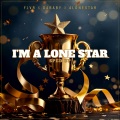 I'm A Lone Star (feat. DaBaby & Alonestar) (Sped Up|Explicit)