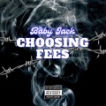 Choosing Fees (Explicit)
