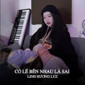 Linh Hương Luz、MeMe Media、Viam - Có Lẽ Bên Nhau Là Sai (Meme Remix)