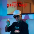 PERICOLOSA (Explicit)