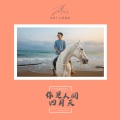 石龙 - 你是我所有的梦