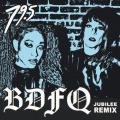 B.D.F.Q. (Jubilee Remix|Explicit)