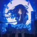 KoruSe、DEN YARA - Dark Sun