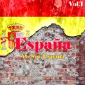 Antonio Amaya - Torero De España