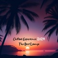 Dj Keep Calm 4U - Deep Electro Groove