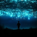 Dj Tomban、Tomasz Banaczkowski - Libra