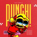 Sh?m、Shem Douglas - PUNCH