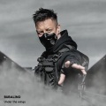 Bubalino、Tomas Pupava - Uncompromising